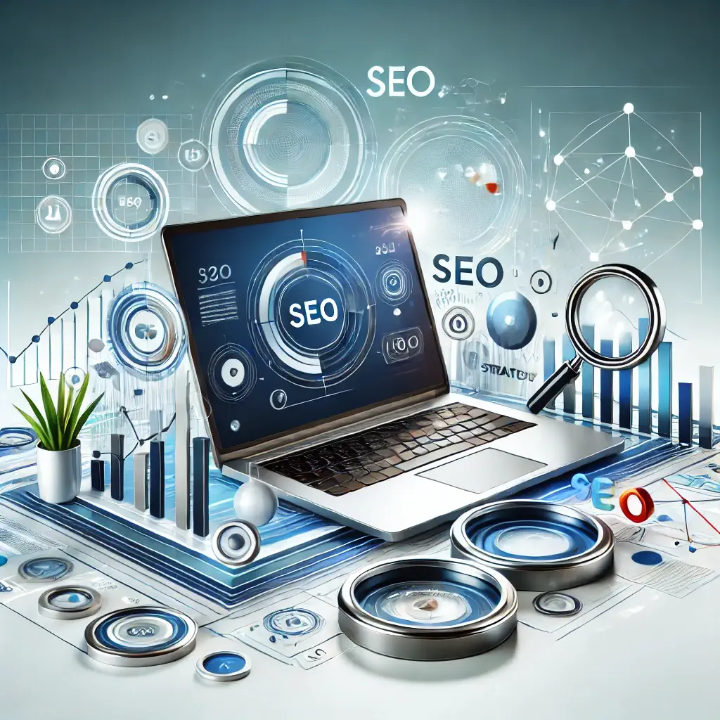 Choosing the Best SEO Agency for Your Business (Guide)